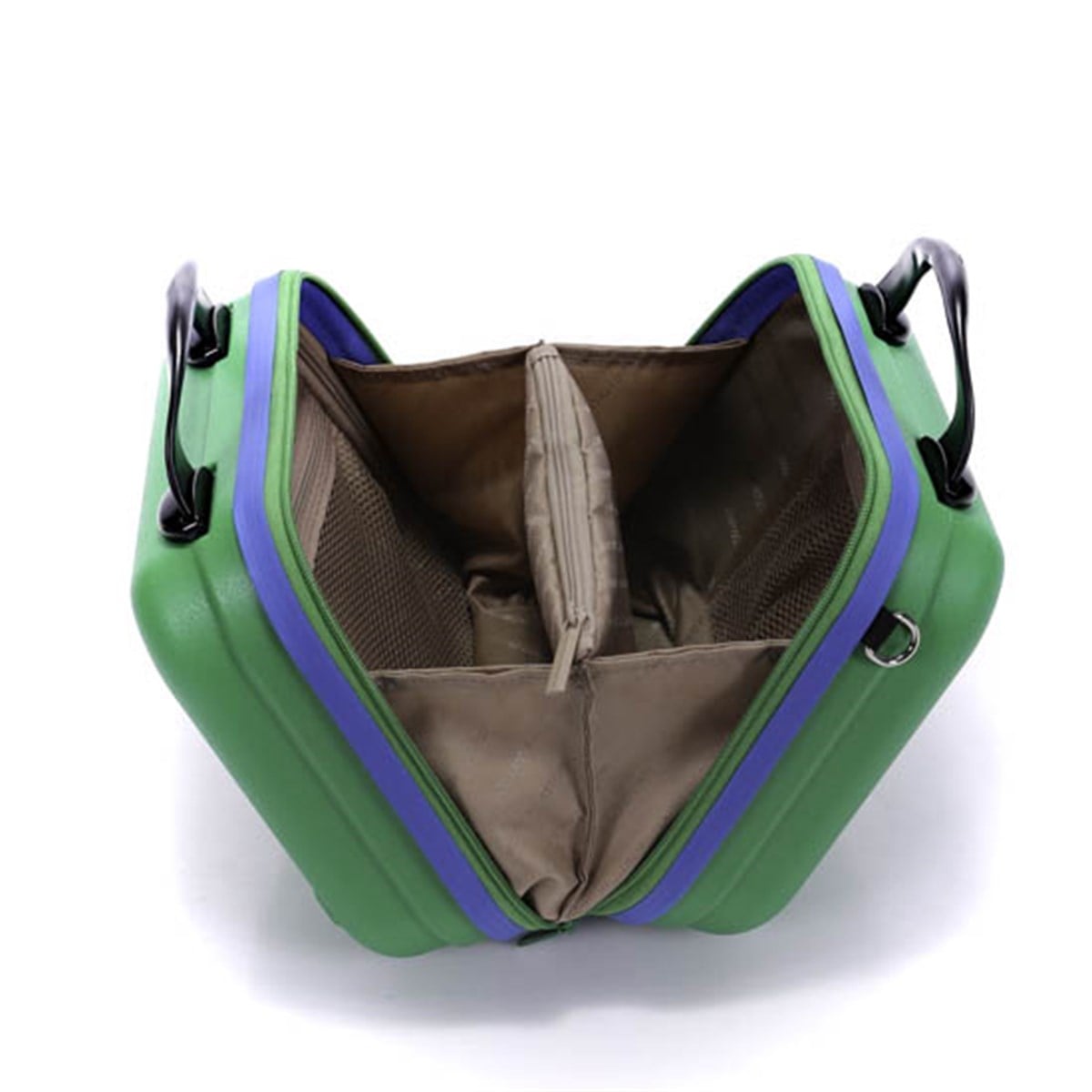 benetton-makyaj-cantasi-bnt.m102y-yesi-aee1-2.jpg