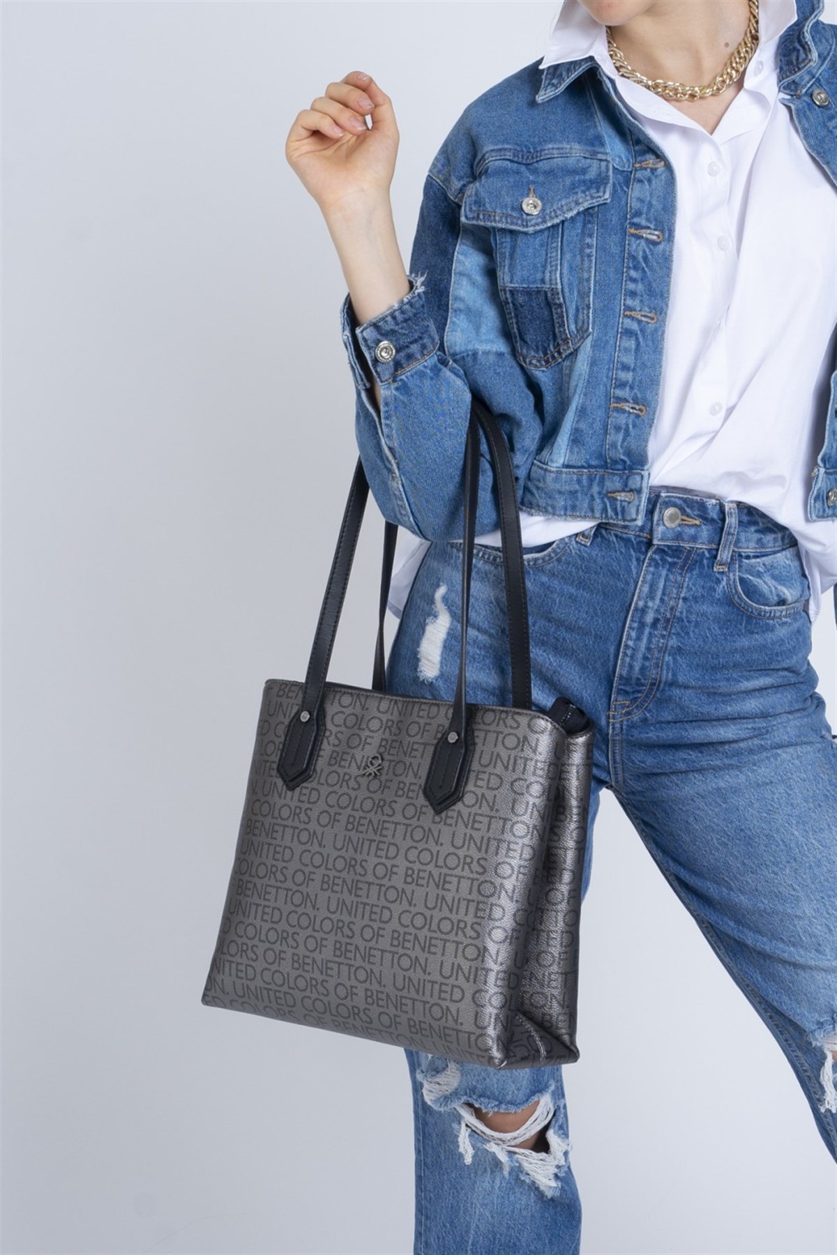 benetton-omuz-cantasi-bnt-387-siyah-pl-8-0b2c.jpg
