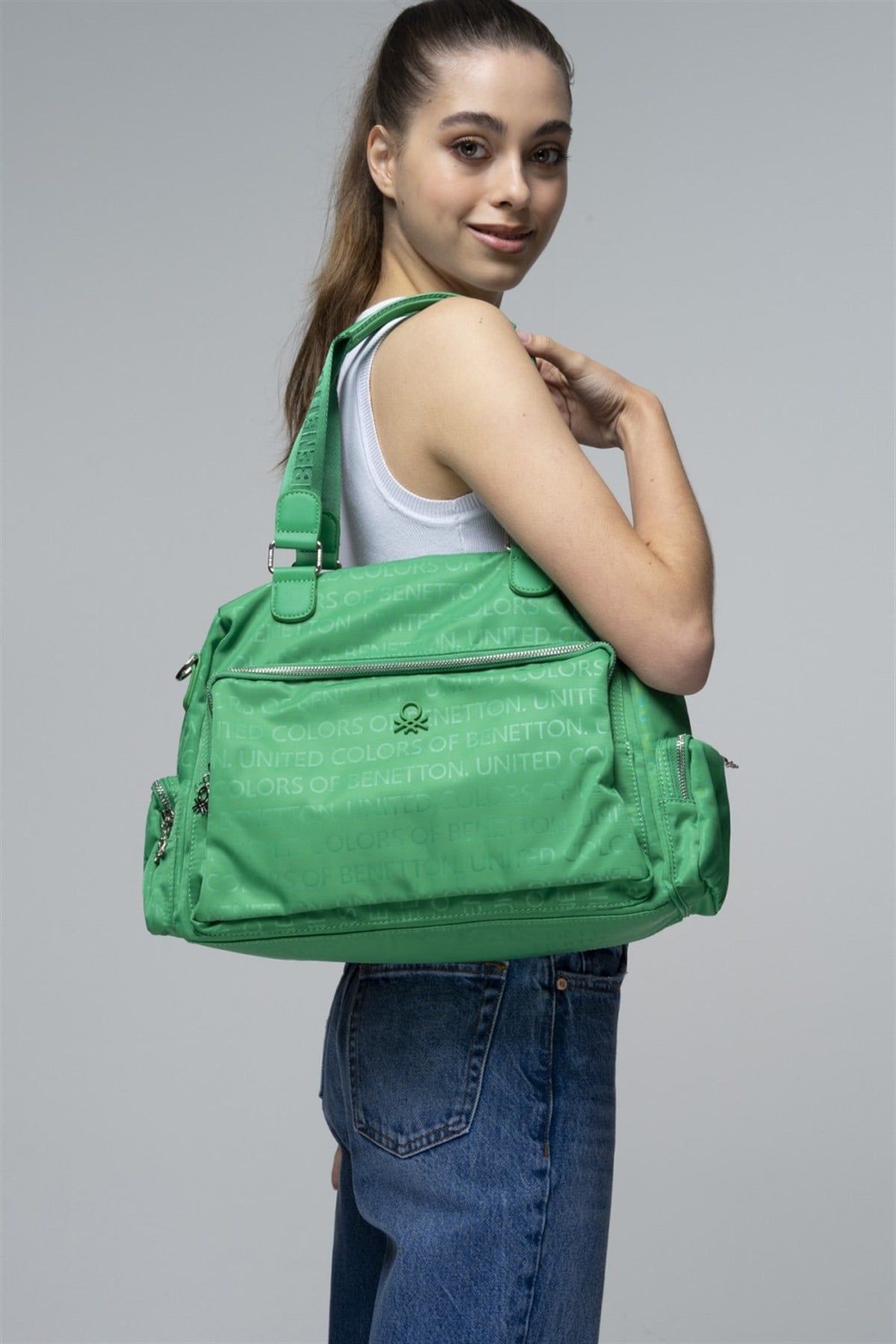 benetton-omuz-cantasi-bnt-712-yesil--bff3-.jpg