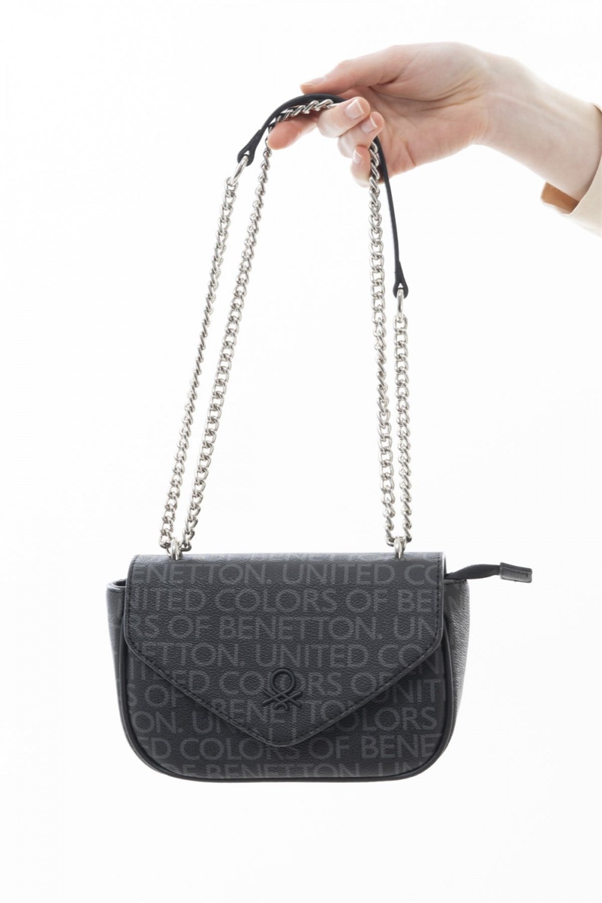 benetton-omuz-ve-capraz-bnt-761-siyah-038-d5.jpg