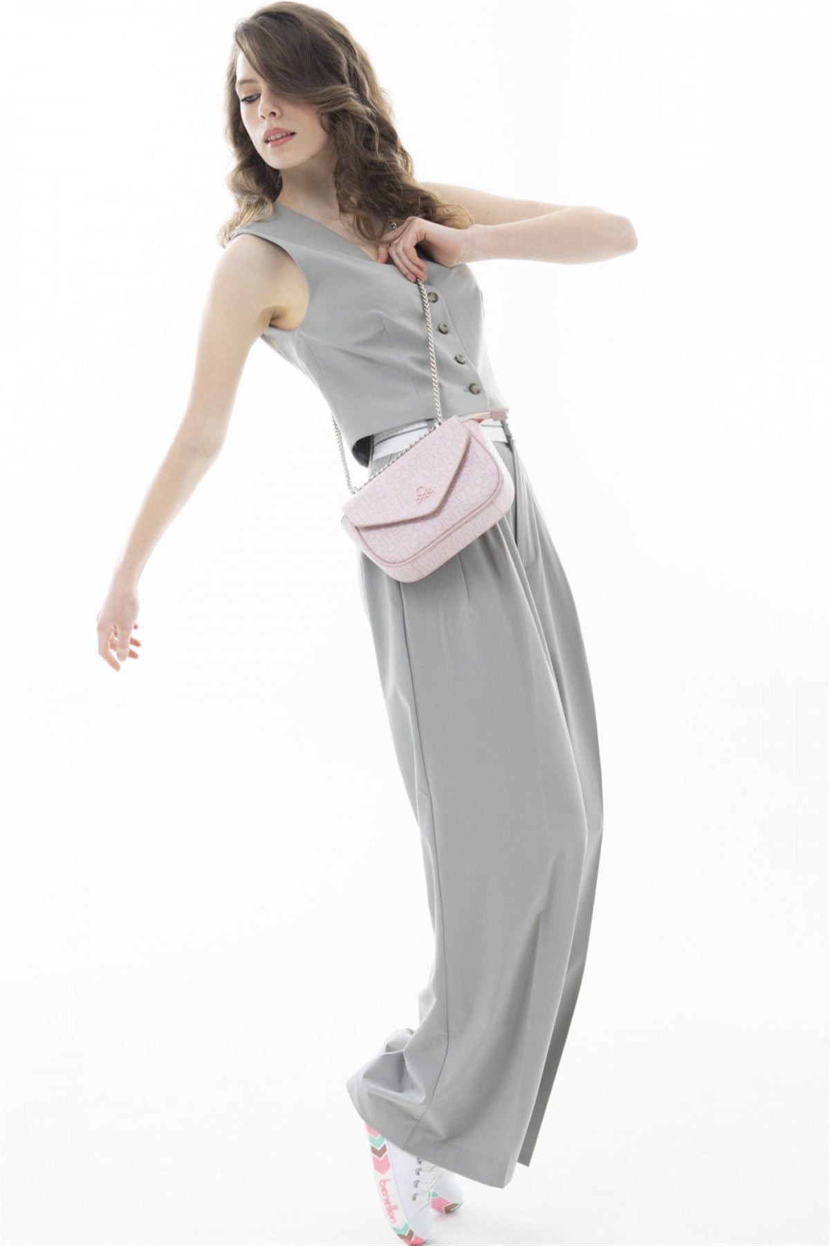 benetton-omuz-ve-capraz-canta-bnt-761--b8582c.jpg