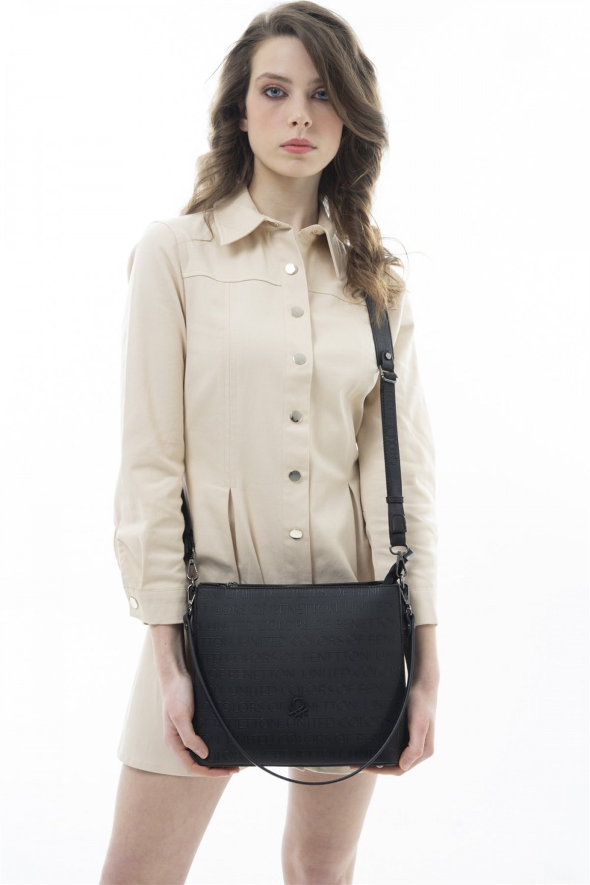 benetton-omuz-ve-capraz-canta-bnt-775---92ed6.jpg