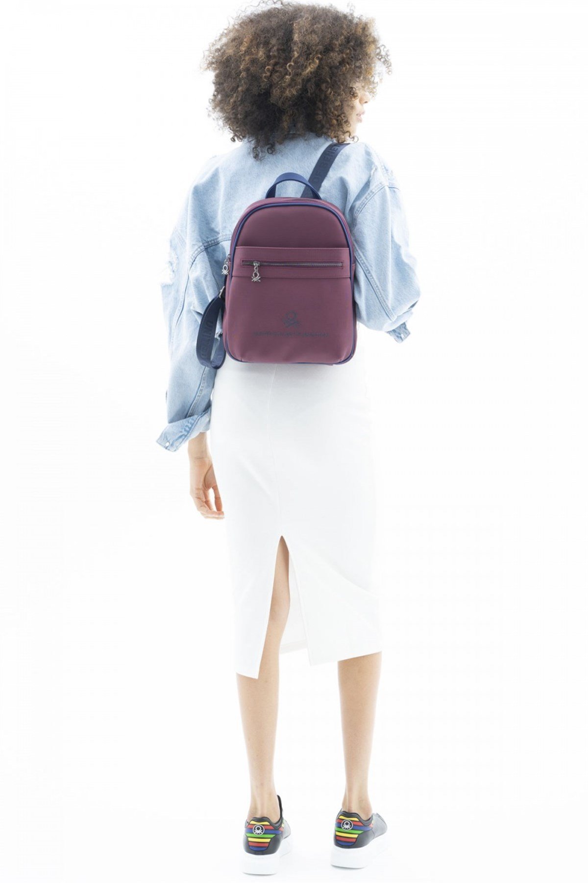 benetton-sirt-cantasi-bnt-449-murdum-l-7dddc0.jpg