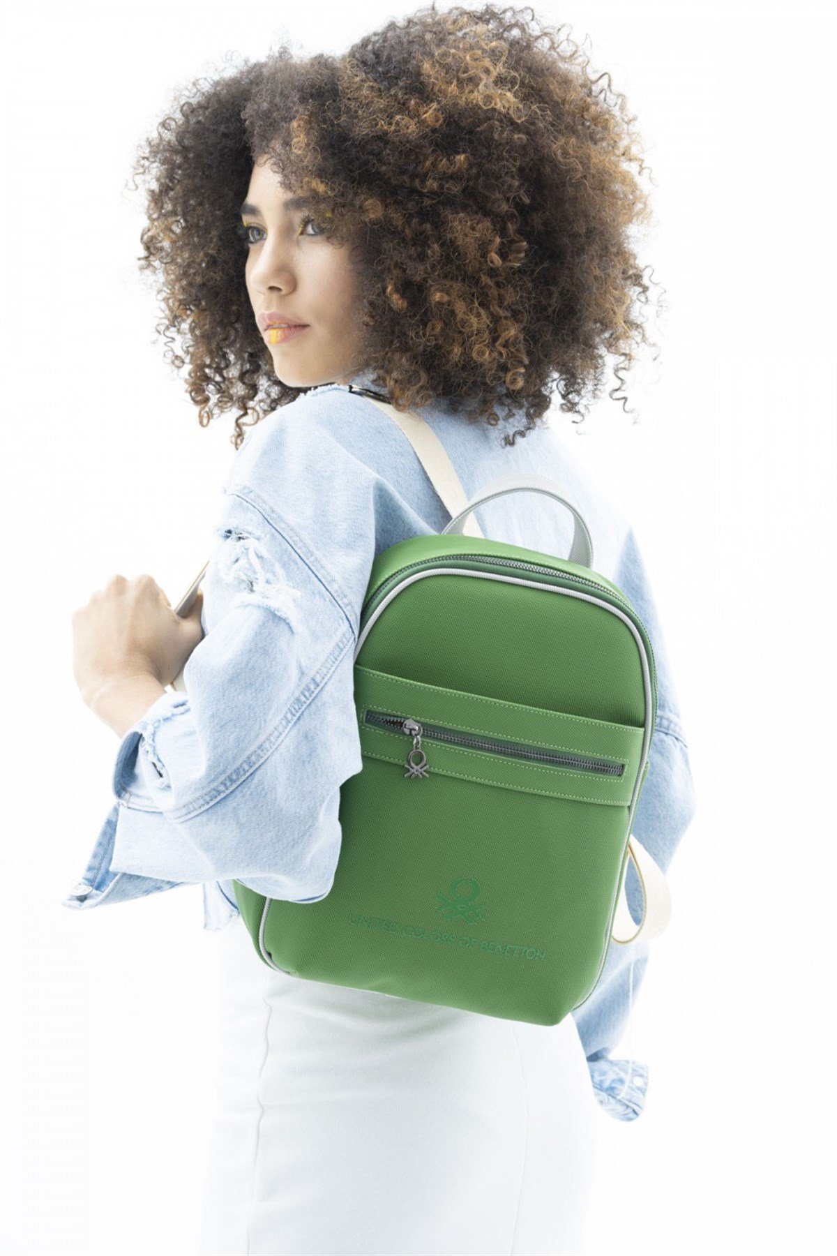 benetton-sirt-cantasi-bnt-449-yesil-gr-3-4008.jpg
