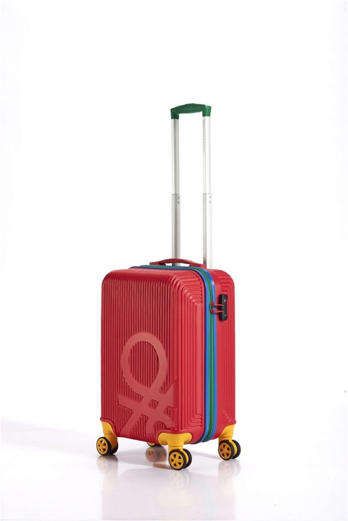 benetton-valiz-bnta-201x-kirmizi-kucuk-a8be-5.jpg