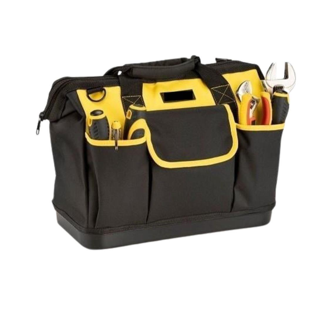 BEZ TAKIM ÇANTASI 14H