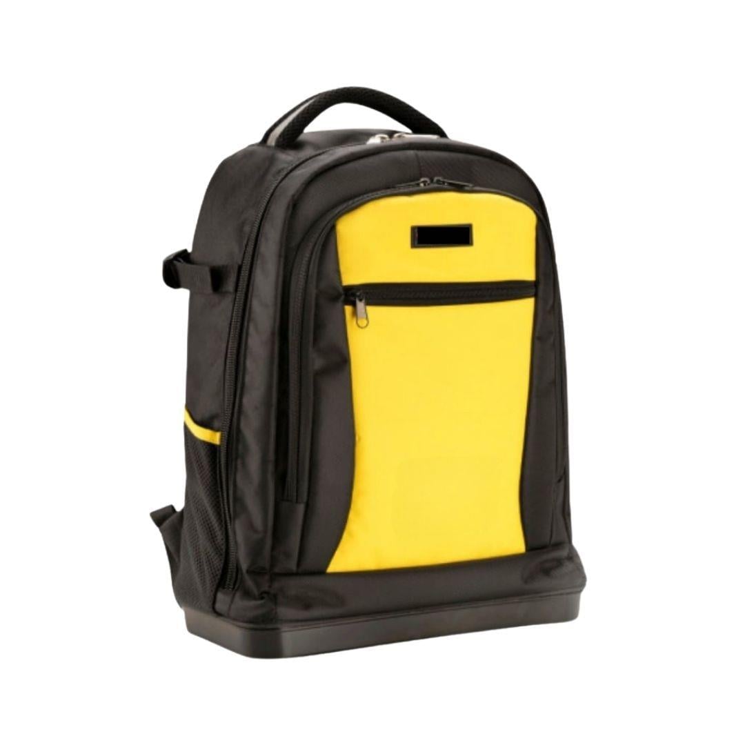 BEZ TAKIM ÇANTASI 14H