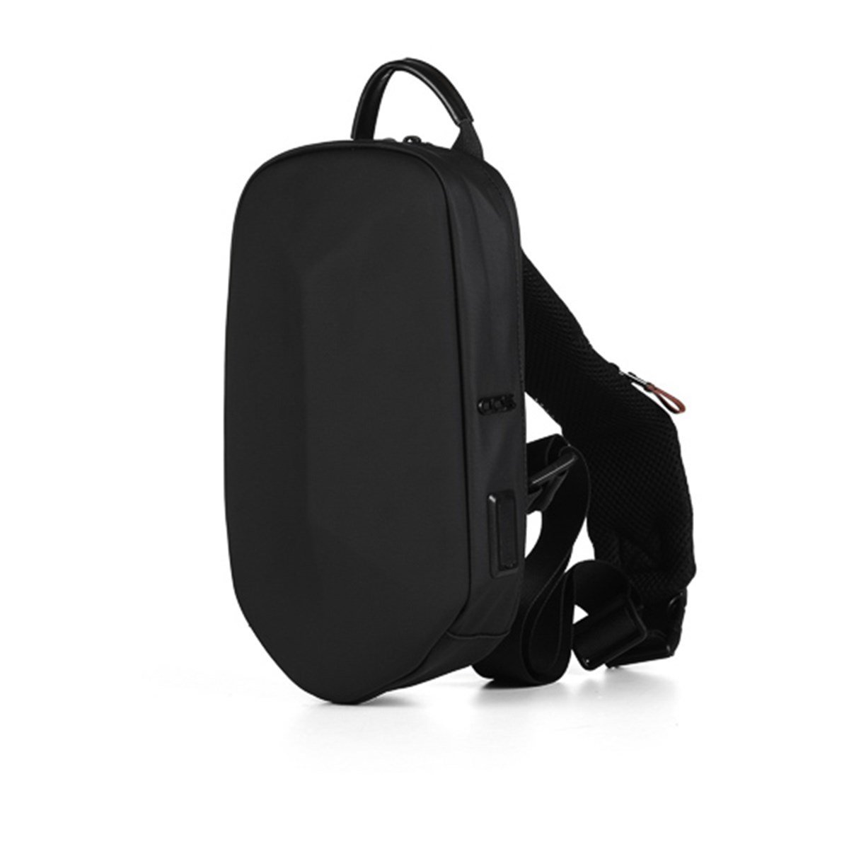 ccs-31290-freebag-siyah--bbae2e.jpg
