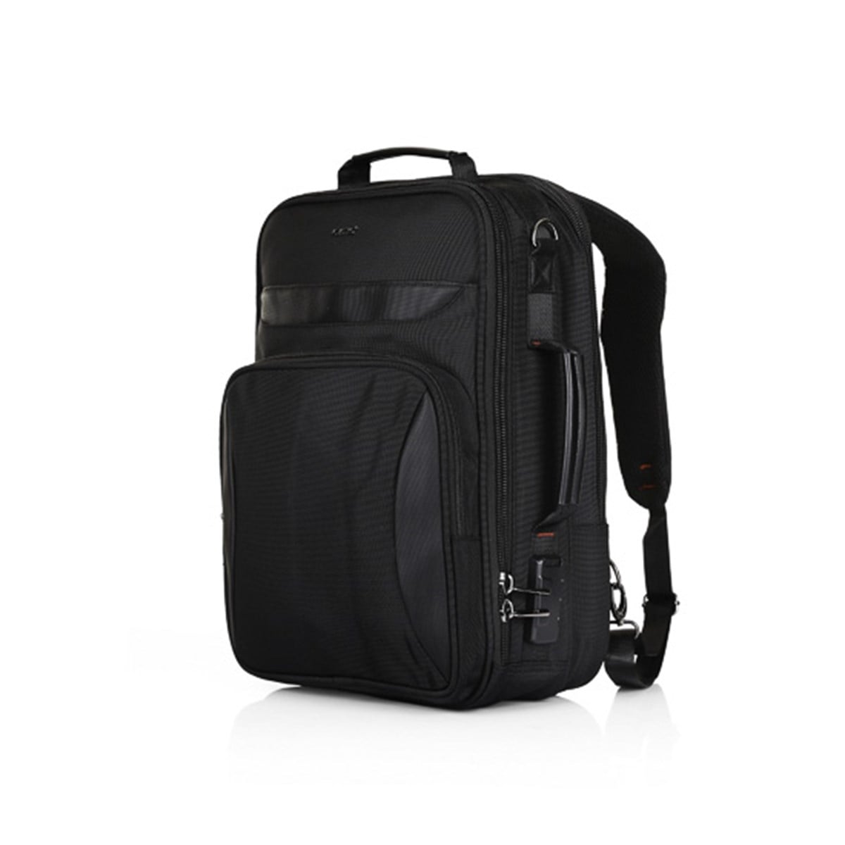 ccs-51270-kilitli-usb-girisli-capraz-o-c-07ad.jpg