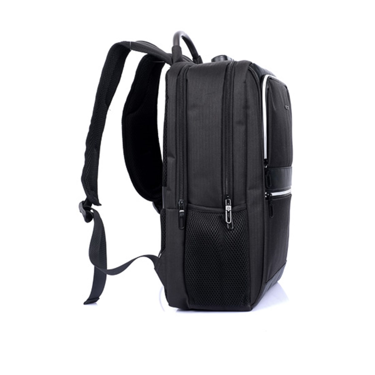 ccs-51309-kilitli-laptop-korumali-usb--beb-4f.jpg