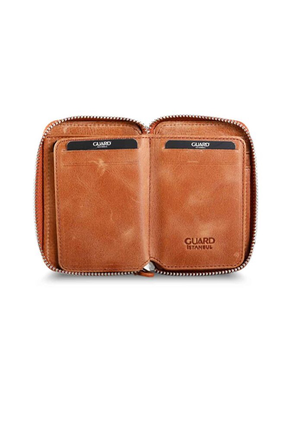 guard-796-erkek-deri-cuzdan-taba-441a11.jpg