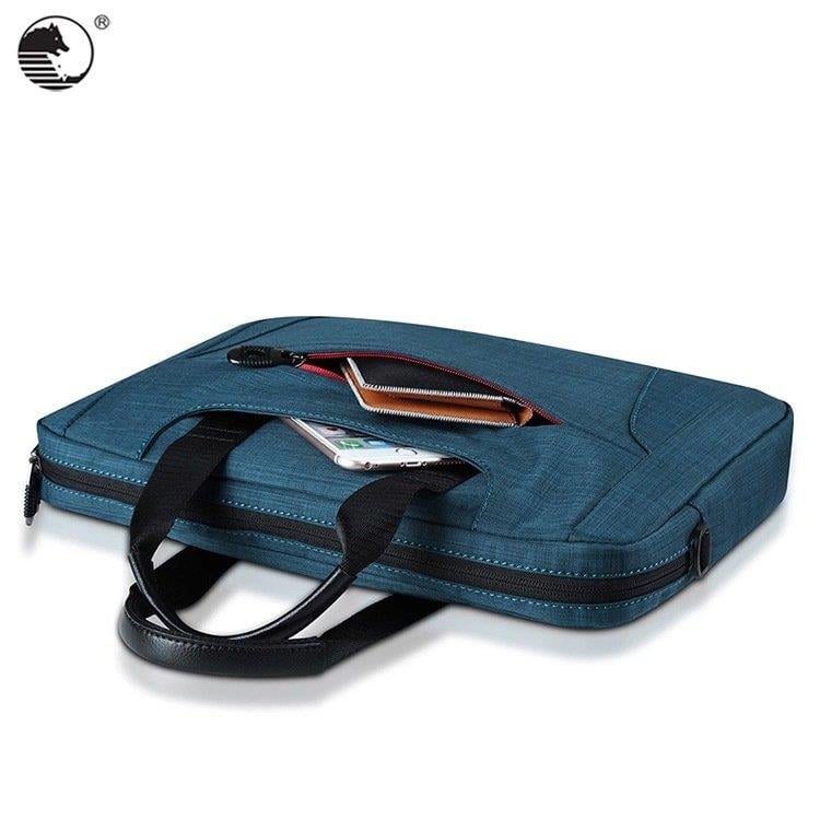Laptop Çantası