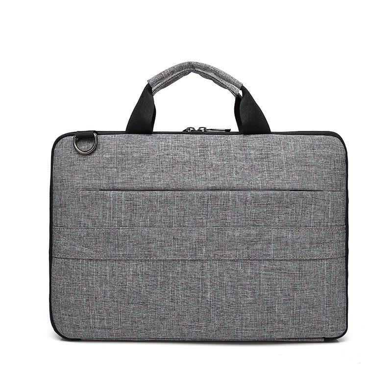 Laptop Evrak Çantası