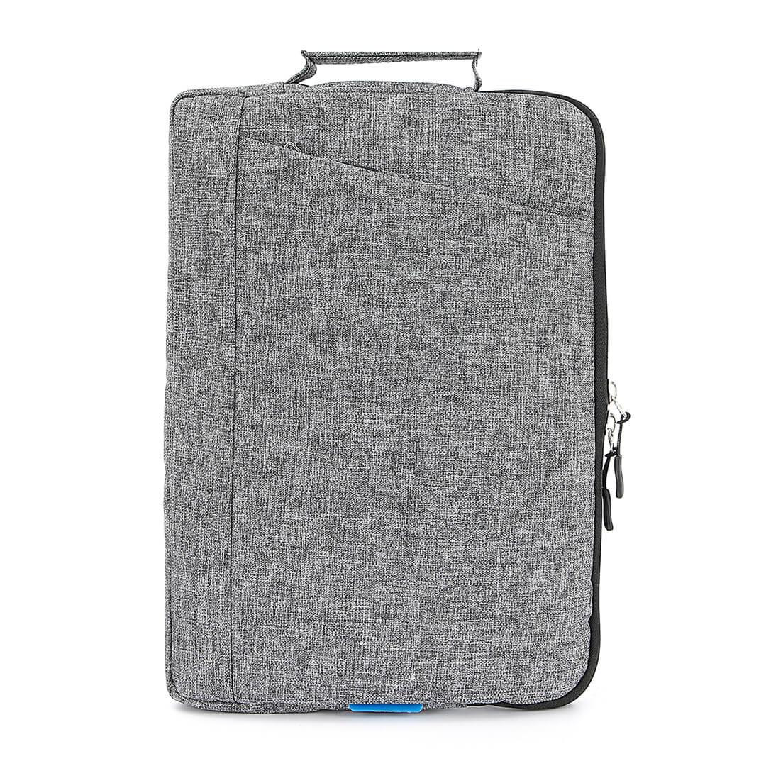 Laptop Kılıf Çanta