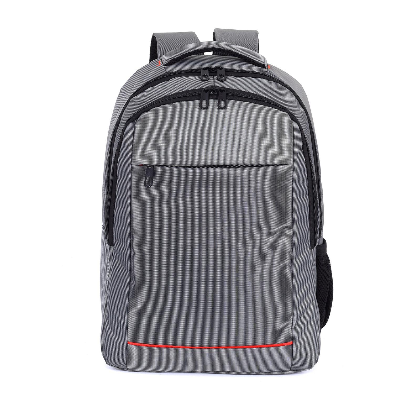 Laptop Sırt Çantası 15,6” 16”