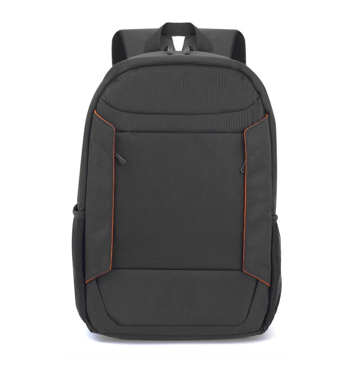 Laptop Sırt Çantası