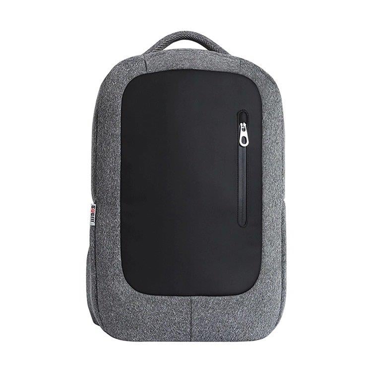 Laptop Sırt Çantası