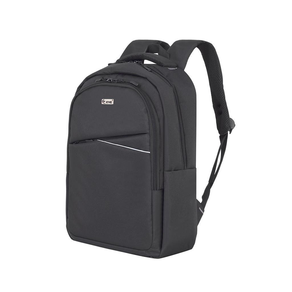 Laptop Sırt Çantası