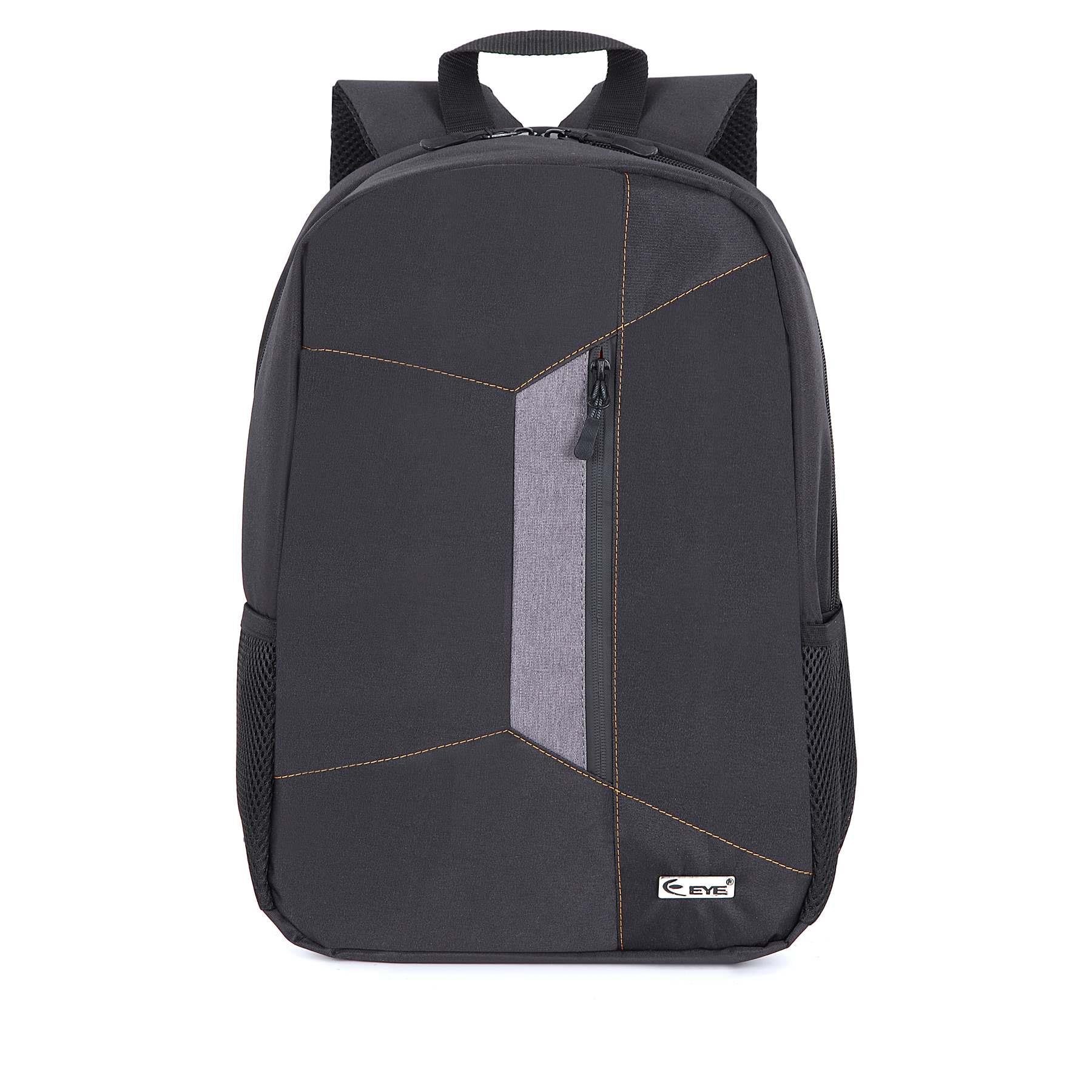 Modern Laptop Sırt Çantası