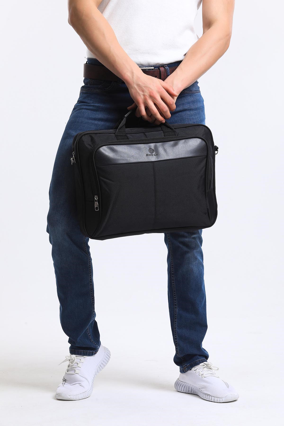 monte-lui-17inc-siyah-laptop-cantasi-5e28de.jpg