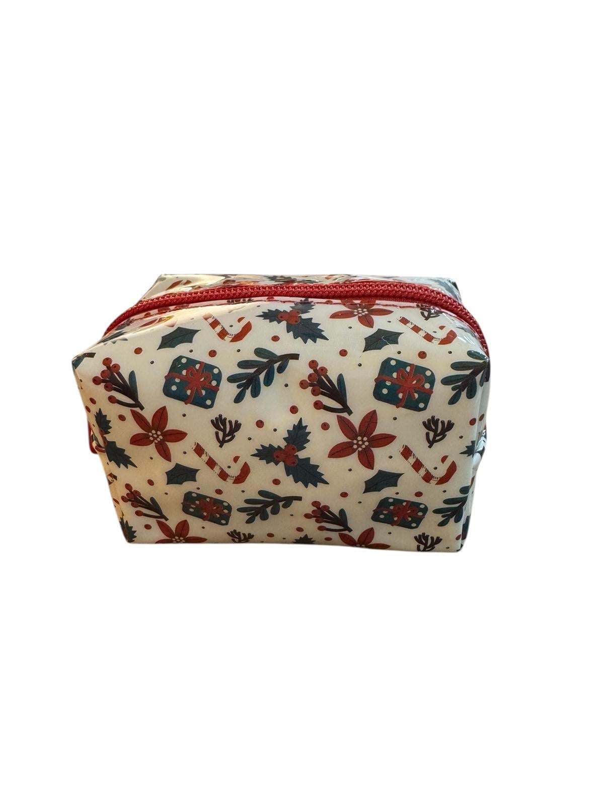 Monte Lui Bozuk Para Cüzdanı 