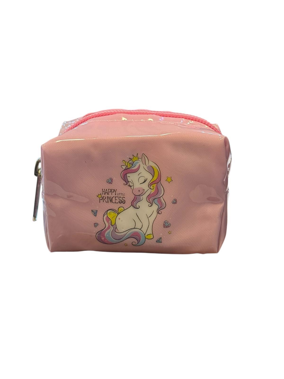 Monte Lui Bozuk Para Cüzdanı mnt-2