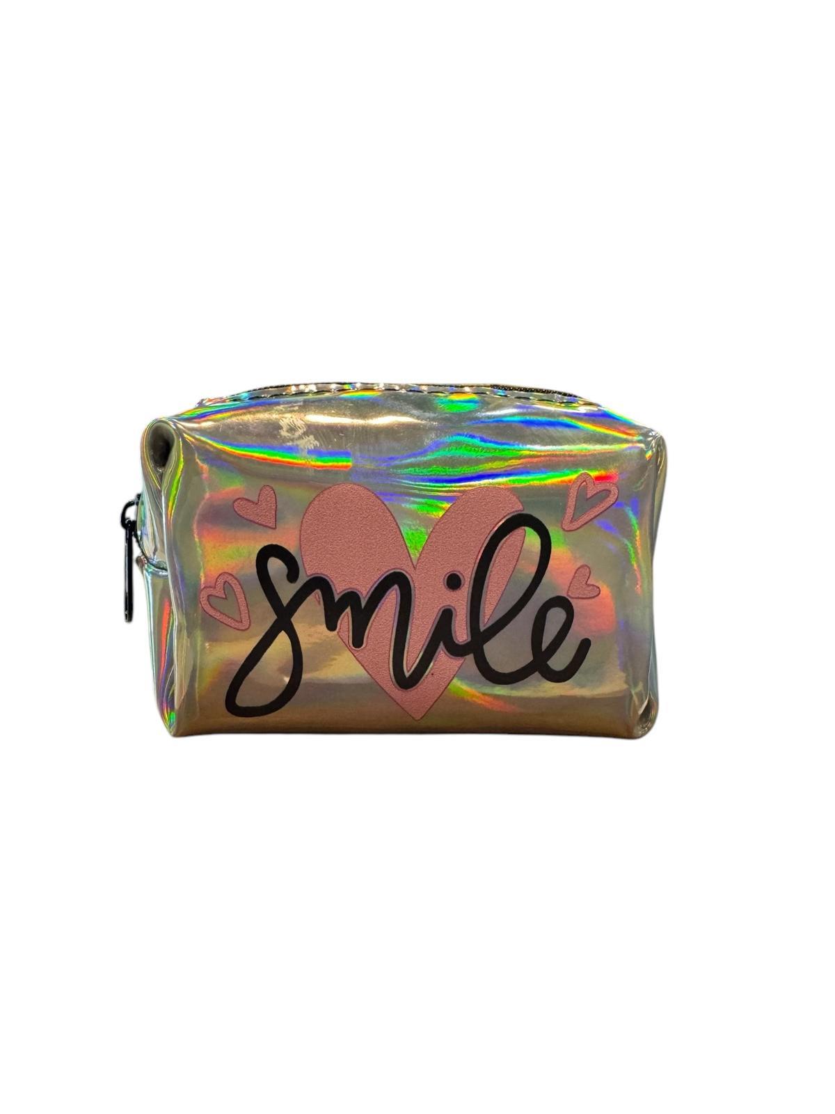 Monte Lui Bozuk Para Cüzdanı mnt-3