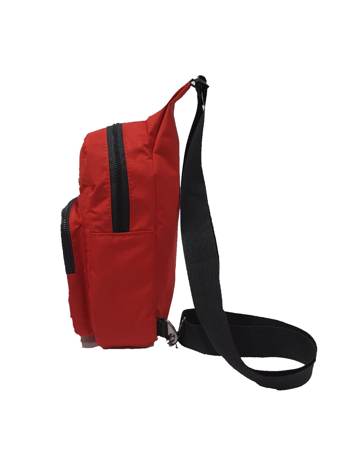 monte-lui-freebag-1453-kirmizi-a7c9e9.jpeg