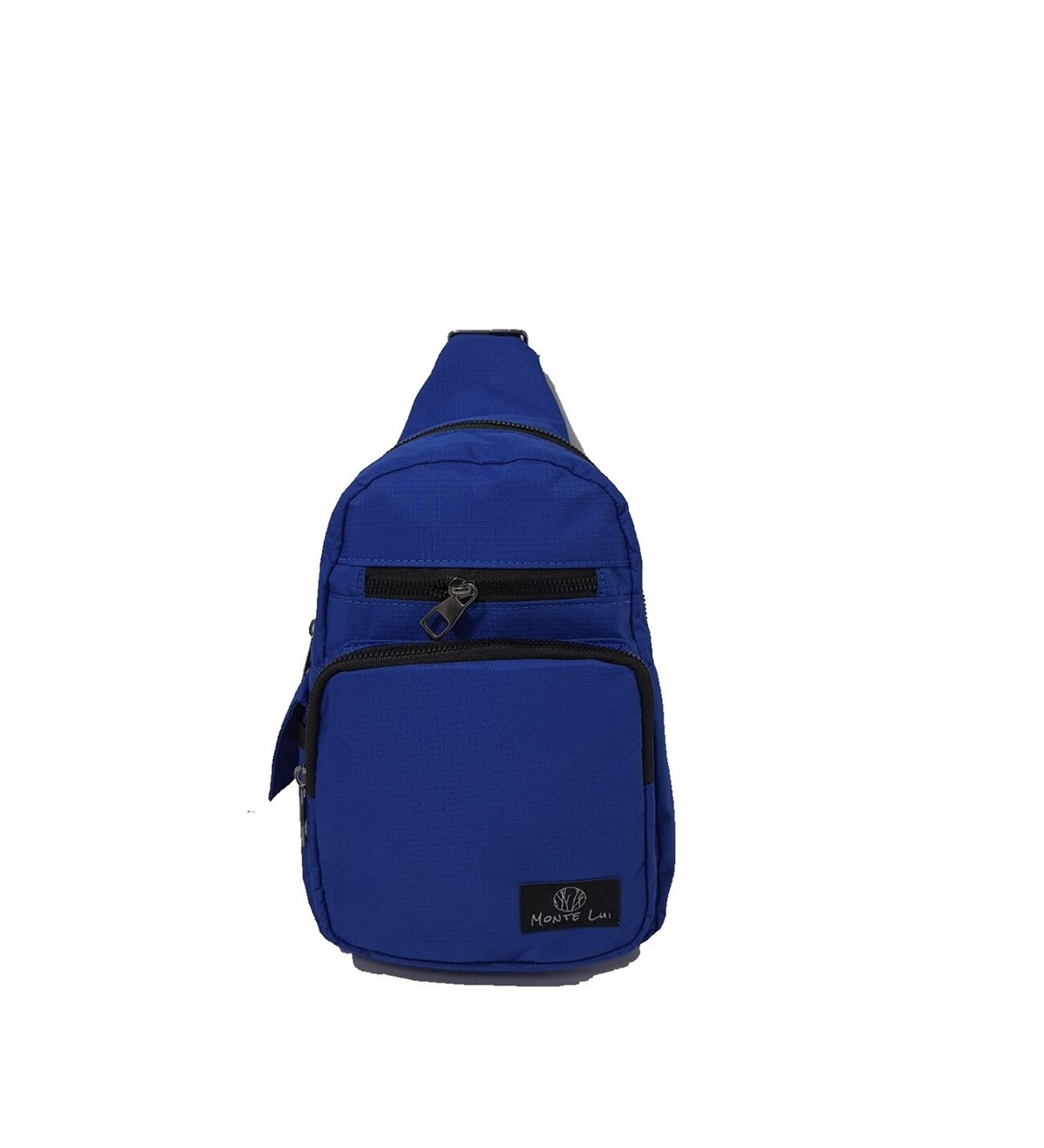 Monte Lui Freebag 1453 Mavi