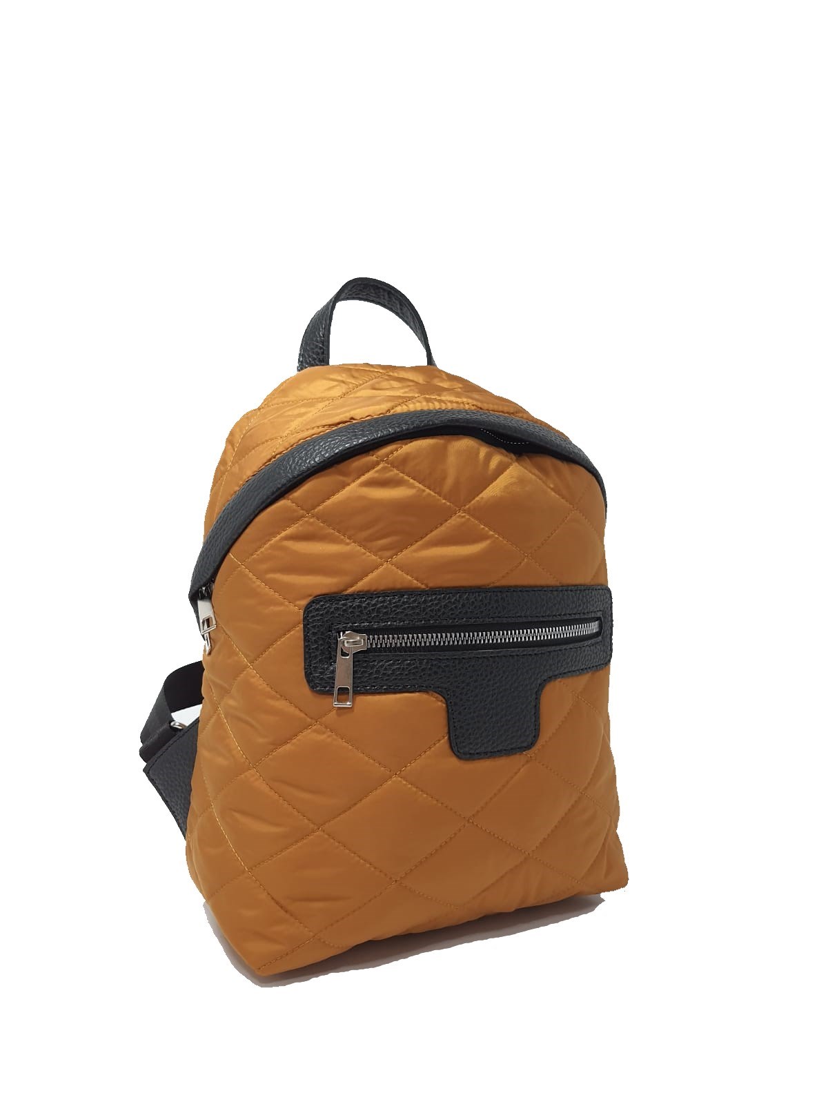 monte-lui-kapitone-sirt-cantasi-1455-h-1d2202.jpeg