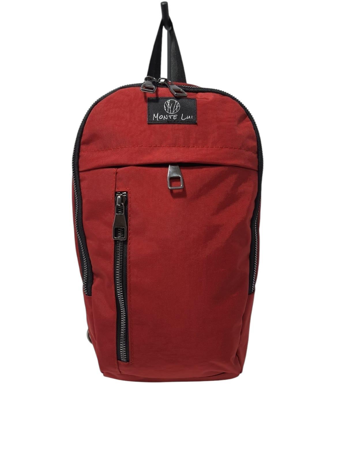 Monte Lui mnt-free1 Freebag Çanta