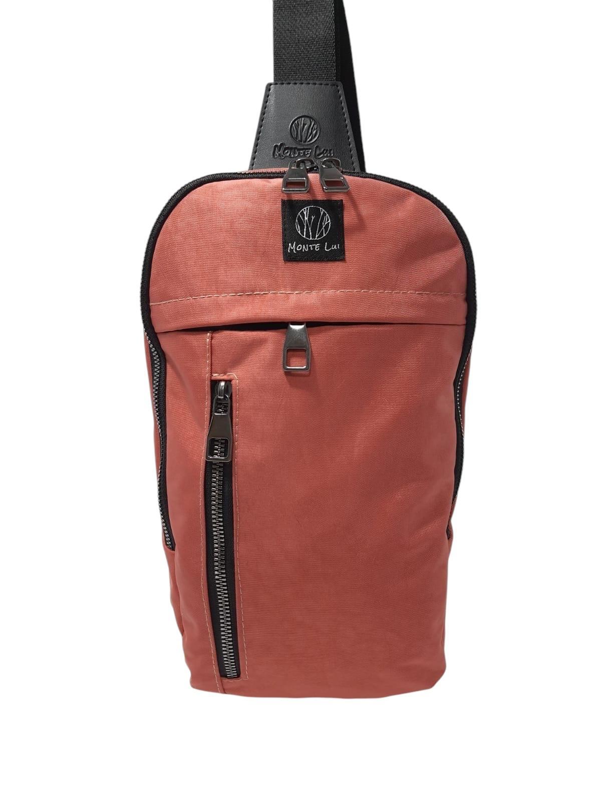 Monte Lui mnt-free3 Freebag Çanta