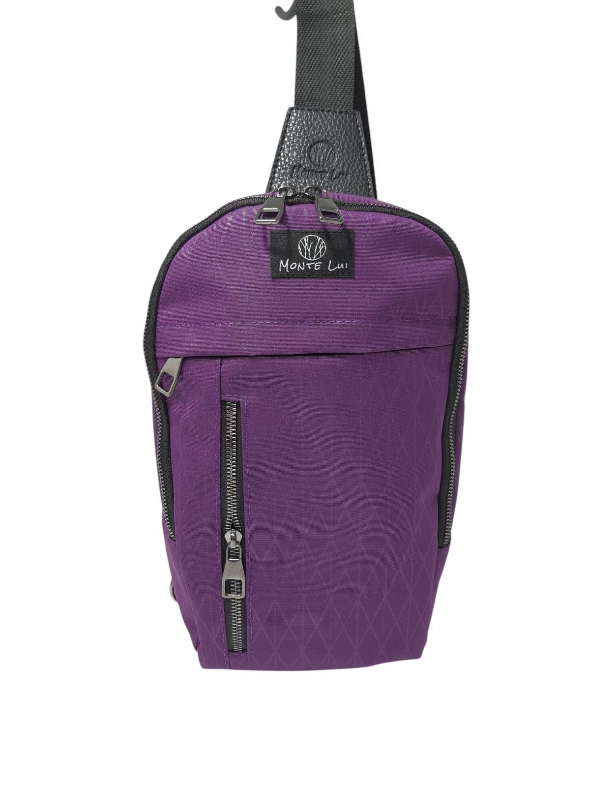 Monte Lui mnt-free5 Freebag Çanta