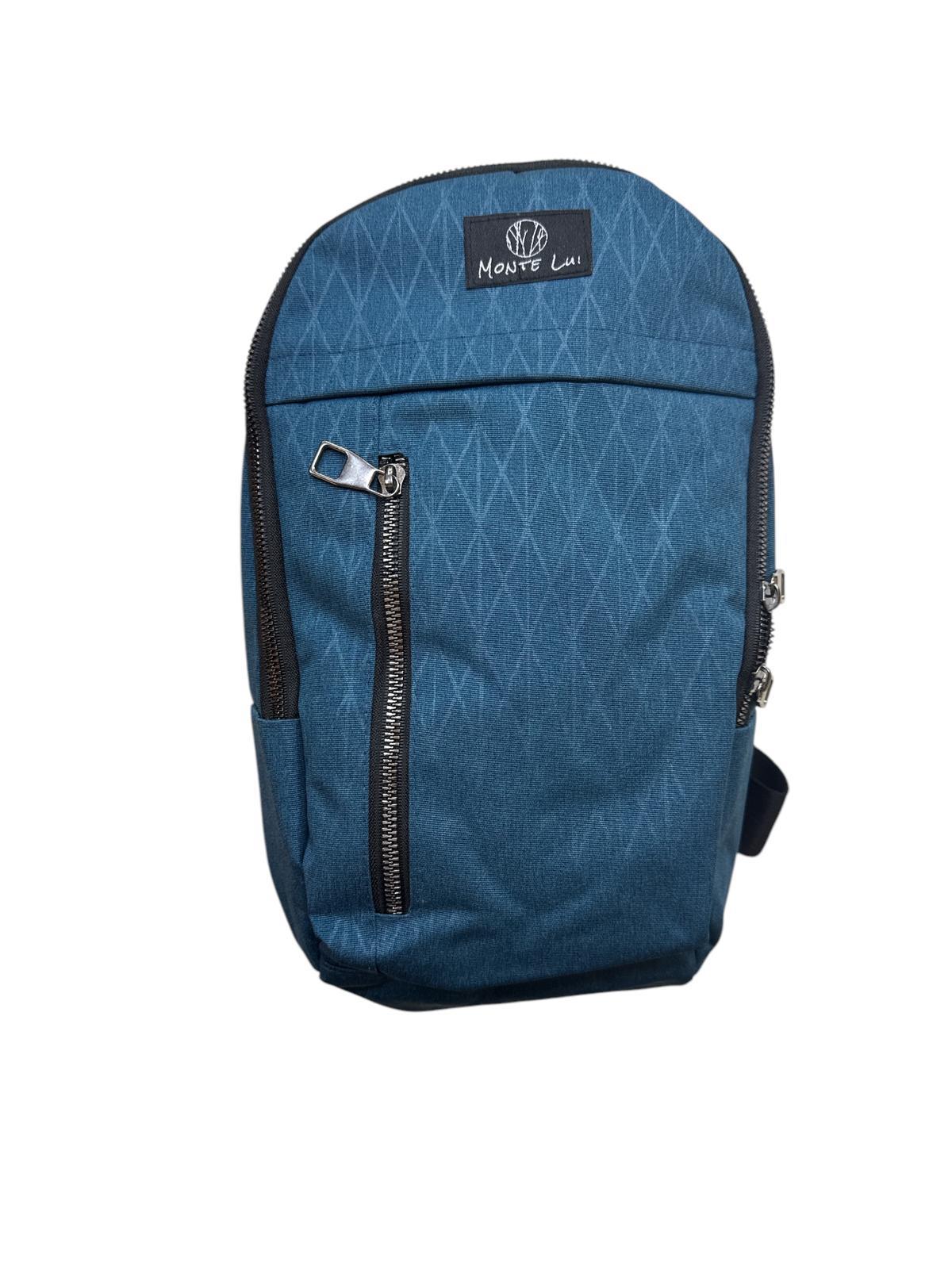 Monte Lui mnt-free7 Freebag Çanta