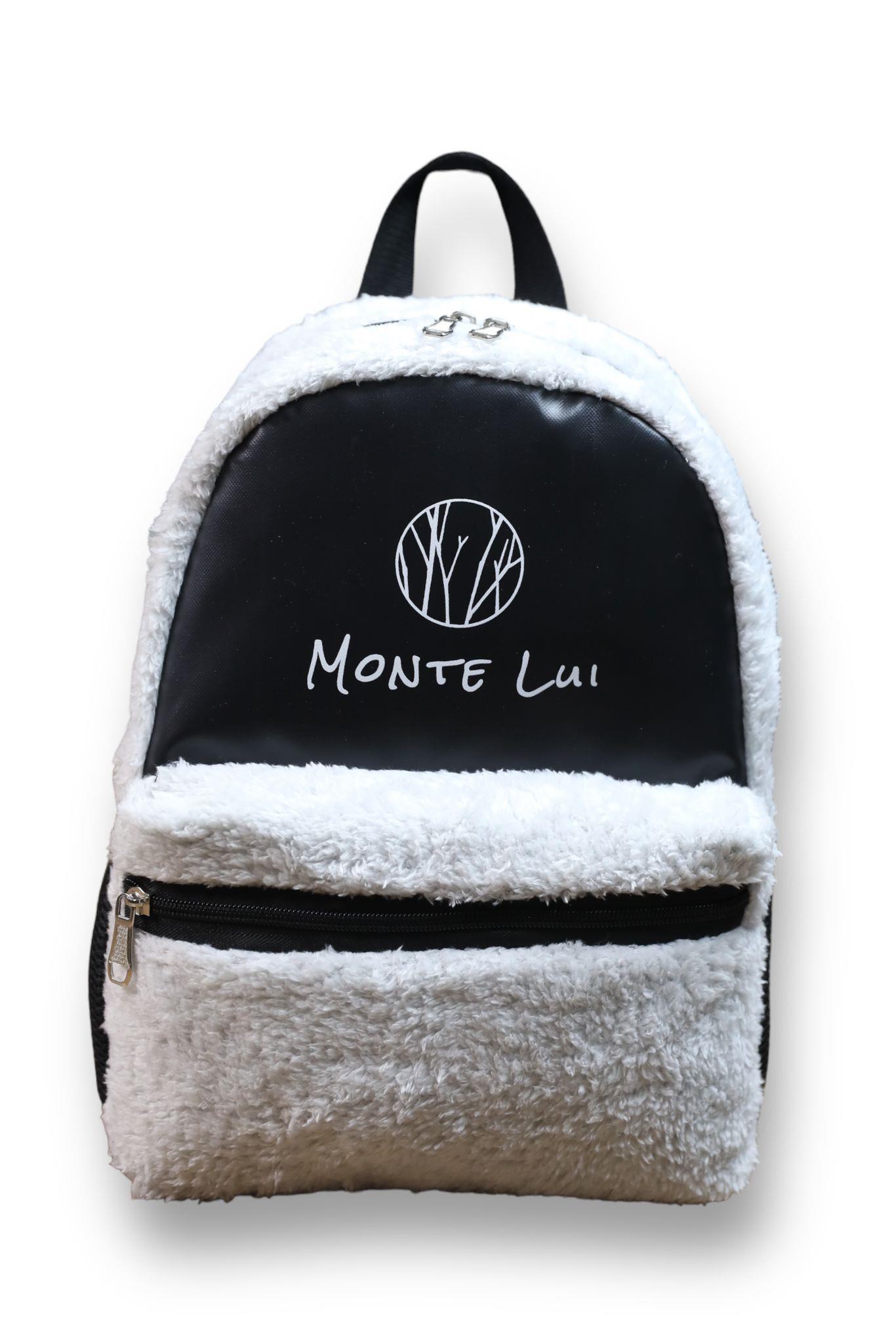 Monte Lui - Kadın Çanta Modelleri ve Fiyatları