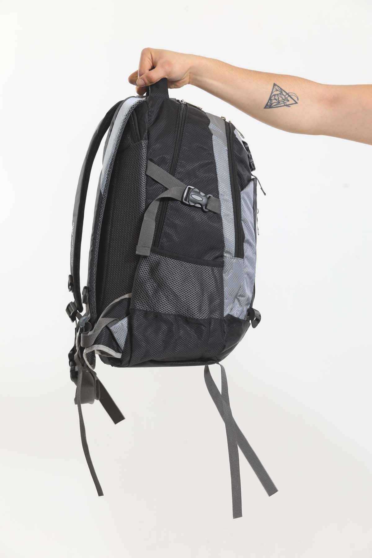 monte-lui-unisex-dagci-sirt-cantasi-73-2-a68b.jpg