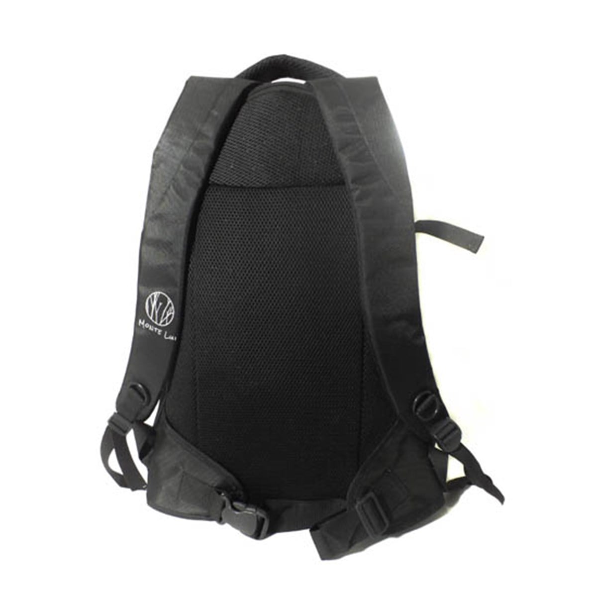 monte-lui-unisex-dagci-sirt-cantasi-73-22-98f.jpg