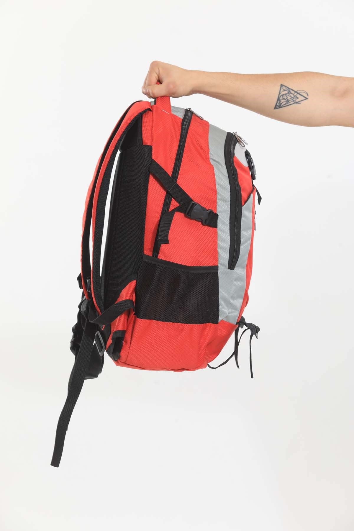 monte-lui-unisex-dagci-sirt-cantasi-73-294-5b.jpg