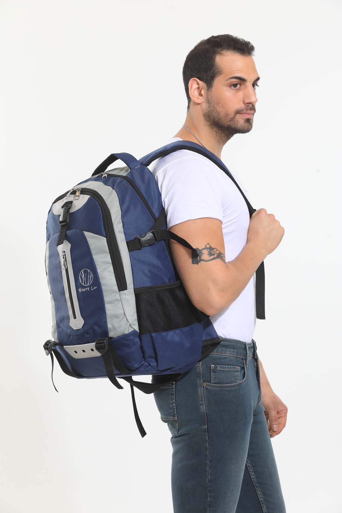 monte-lui-unisex-dagci-sirt-cantasi-73-5-a1a3.jpg