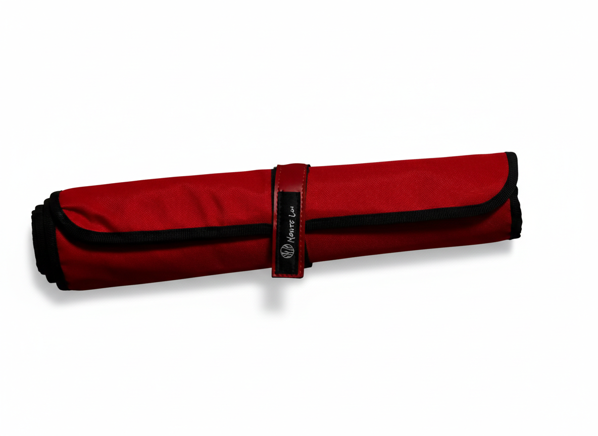 Monte Repairbag MNT-AB-01 Teknisyen Alet Bezi