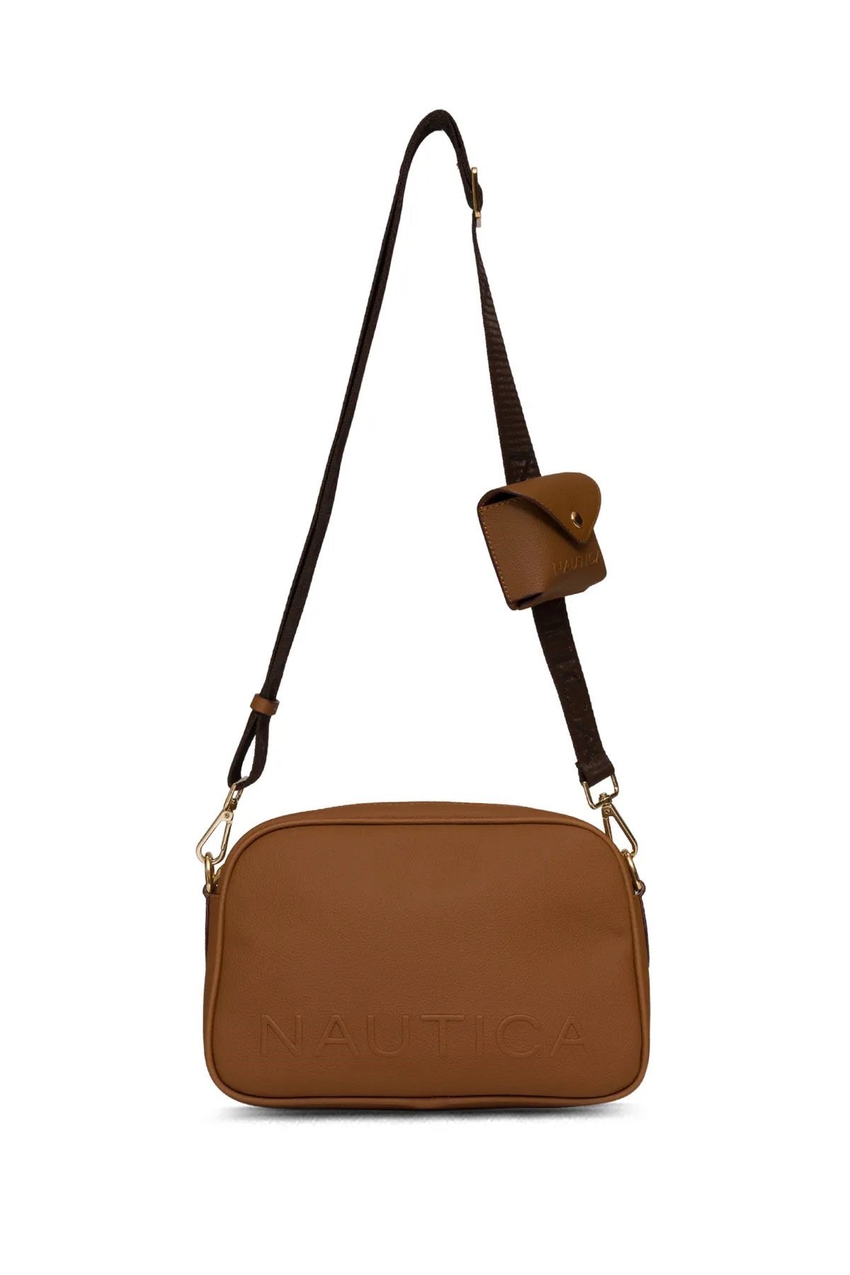NAUTICA7156 TABA
