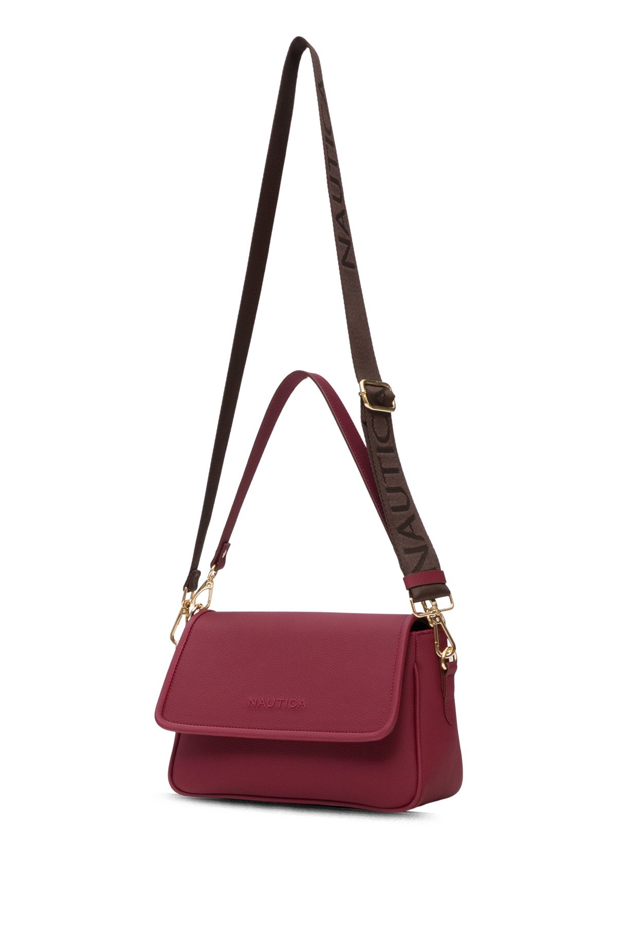 NAUTICA7579 BORDO
