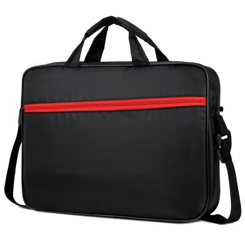 Promosyon Laptop Çantası
