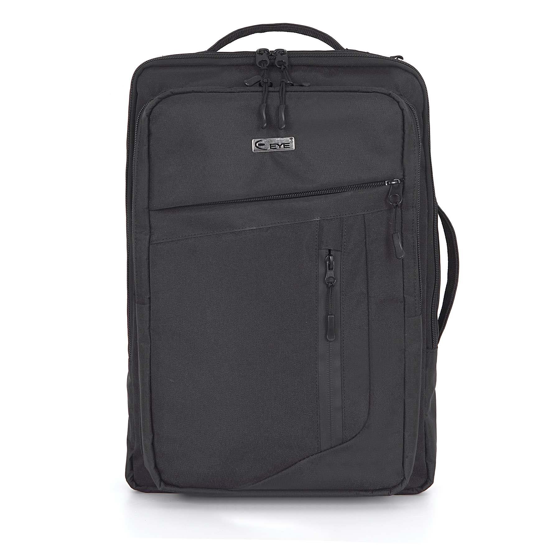 Promosyon Laptop Sırt Çantası