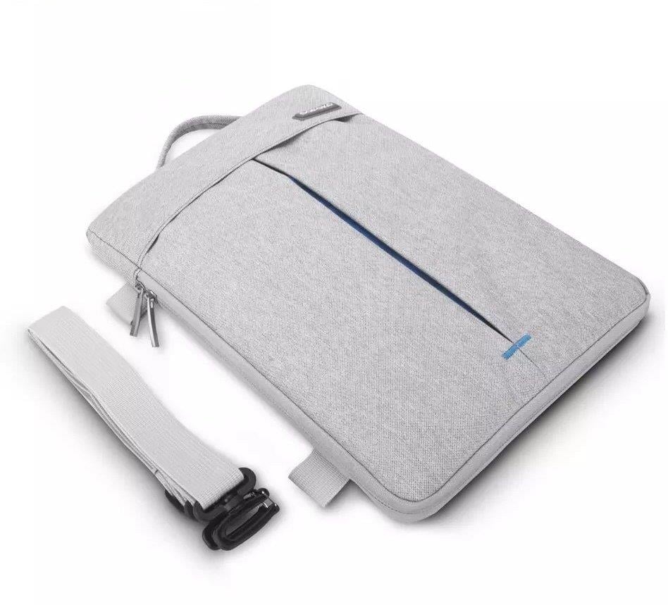 Promosyon MacBook Çantası