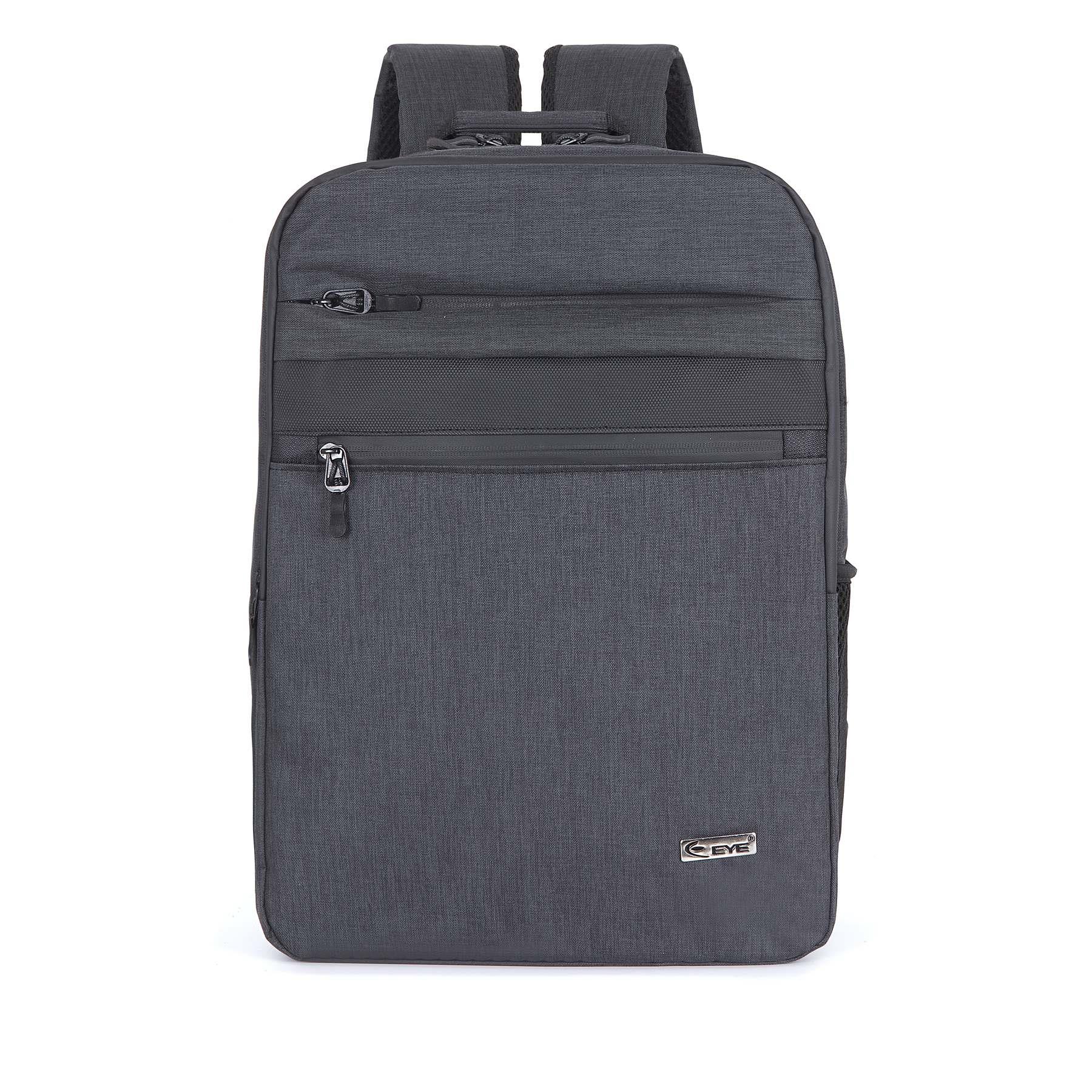 Şık Promosyon Laptop Sırt Çantası