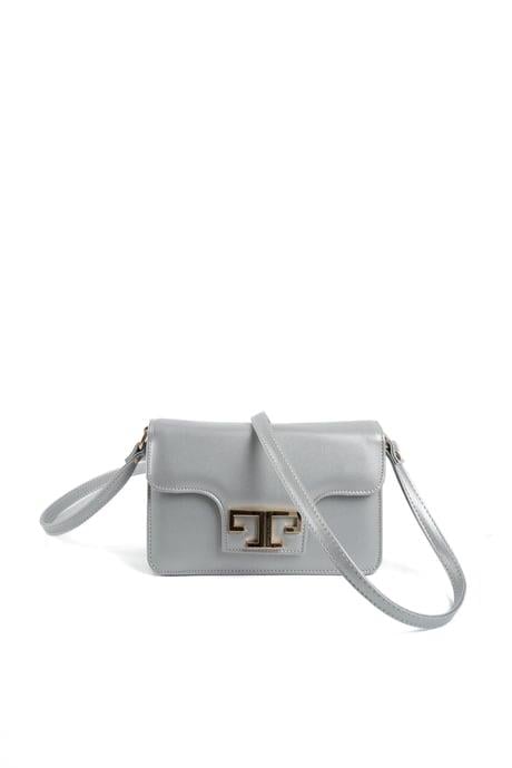 Silver & Polo Gümüş SP1170 Kadın Çapraz Çanta