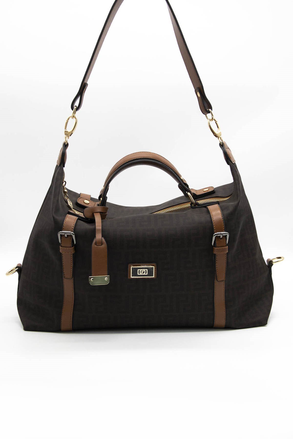 silverpolo-1064-kahve-taba-seyahat-can-f4-ba1.jpg