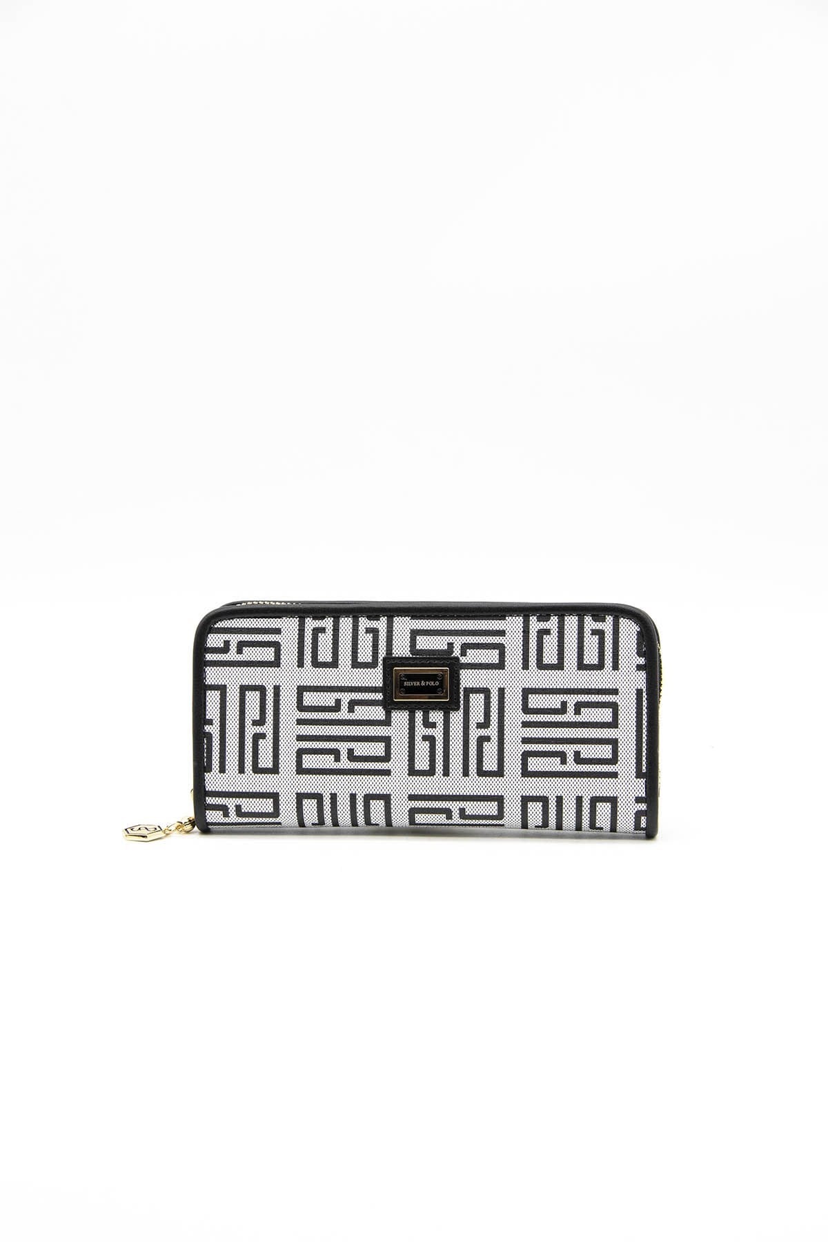 silverpolo-665-siyah-beyaz-labirent-cu-ba1763.jpg