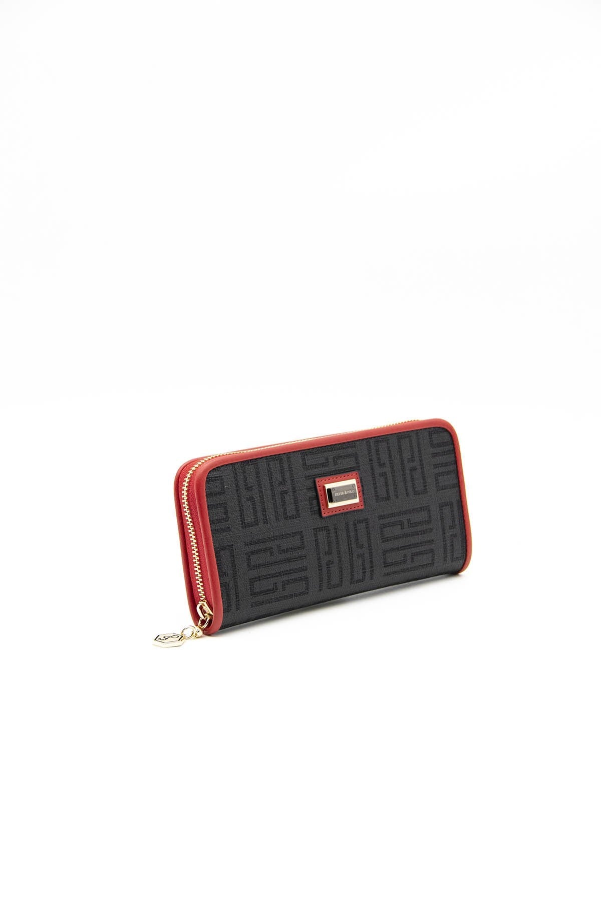 silverpolo-665-siyah-kirmizi-labirent--cd3910.jpg
